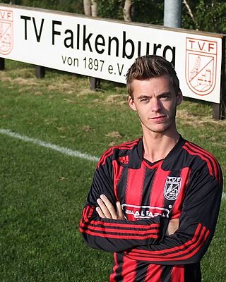 Eike Schmidt