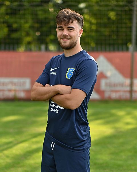 Foto: Thomas Schlotte