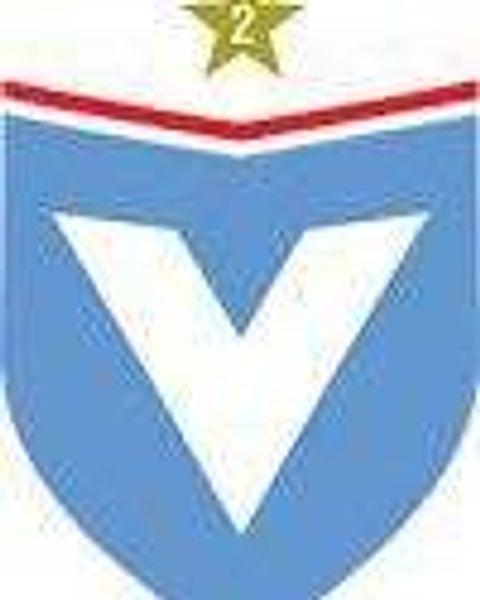 Foto: Sebastian Zumpe