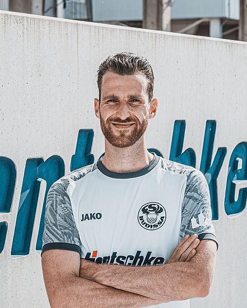 Foto: Matthias Kost