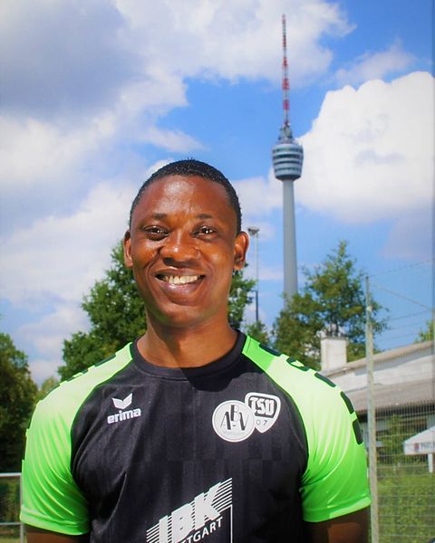 Foto: Maximilian Uhlenberg