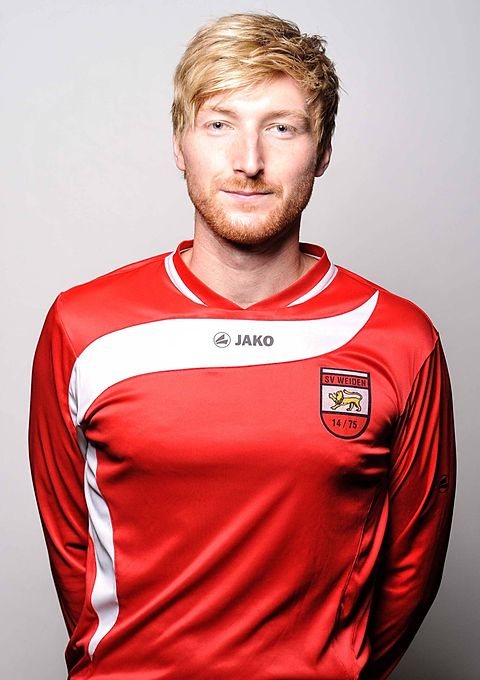 Foto: Team Shooting