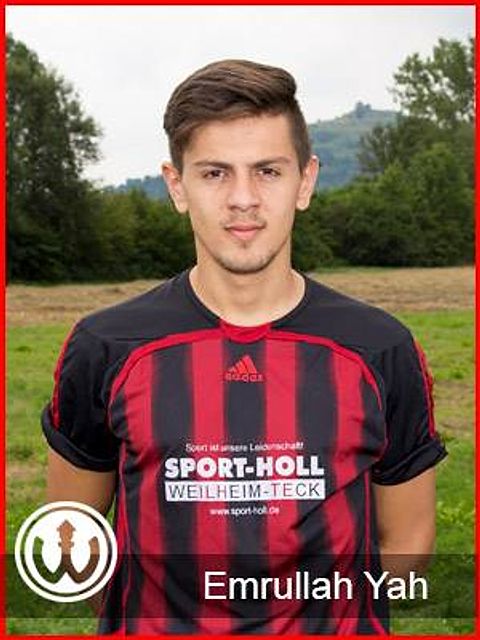 Foto: Andreas Krisch