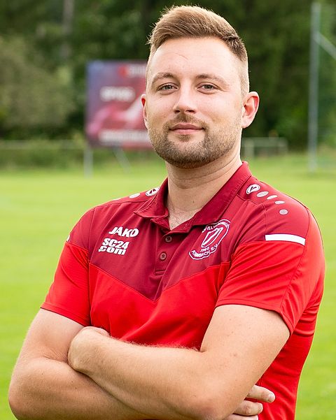 Foto: Axel Krommes