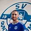 Jannis Deschinger