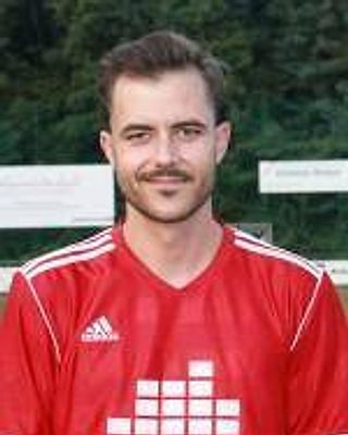 Konstantinos Papadopoulos