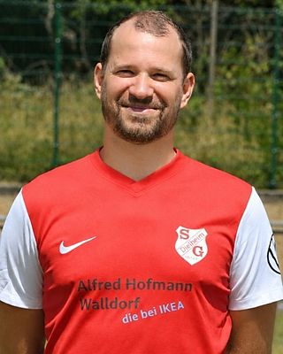 Fabian Rausch