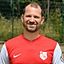Fabian Rausch