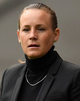 Nora Häuptle