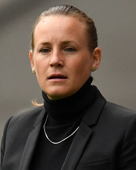 Foto: Pressefoto Eibner
