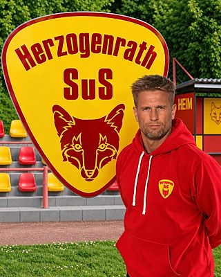 Michael Meven