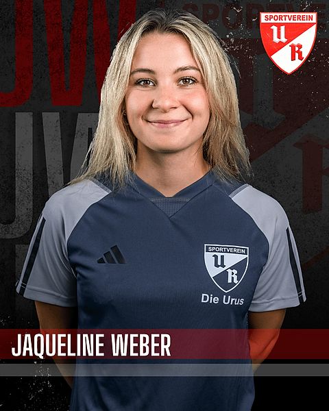 Foto: Mediengruppe Nürnberg