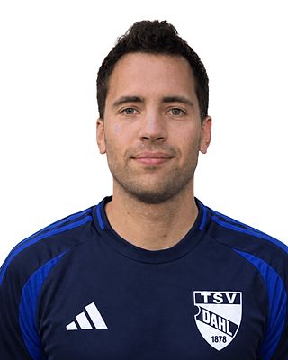 Bastian Wurm