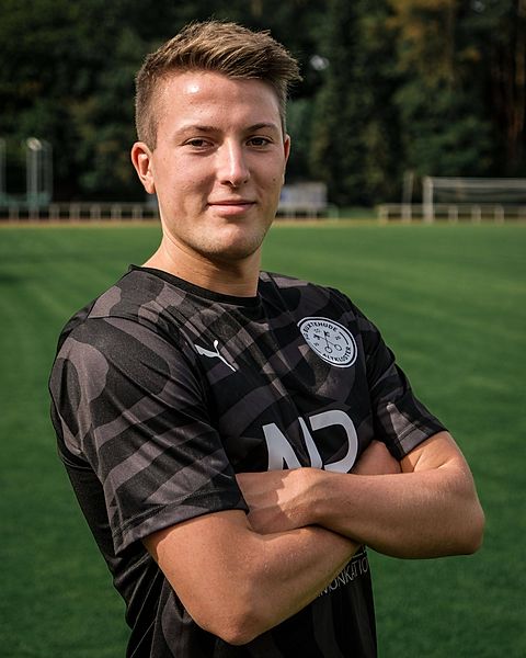 Foto: Adrian Husmann