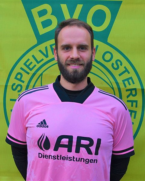 Foto: Aytekin Aripek