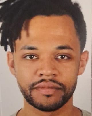 Johannes Chris Somana