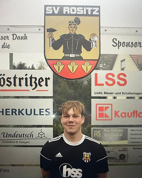 Foto: Lars Böhme