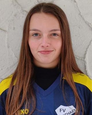 Alexandra Herzog