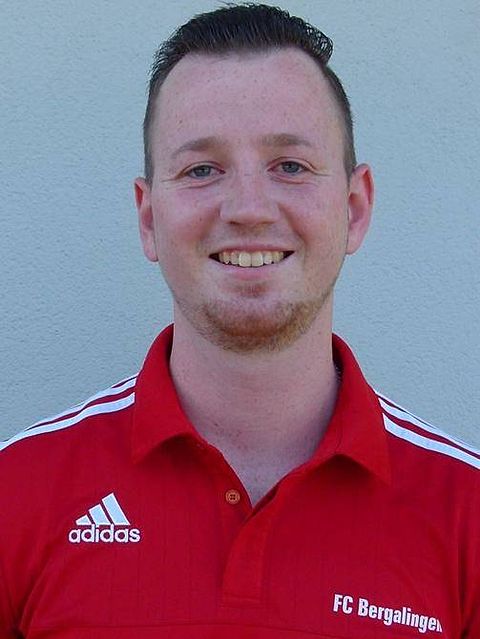 Foto: Andreas Keller