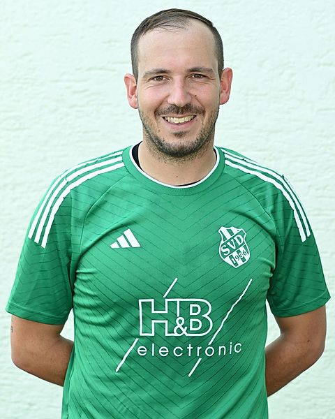 Foto: Hubert Holzner_
