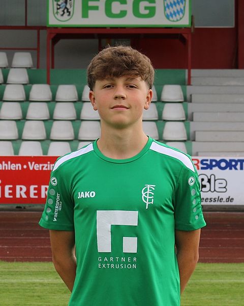 Foto: Fcg