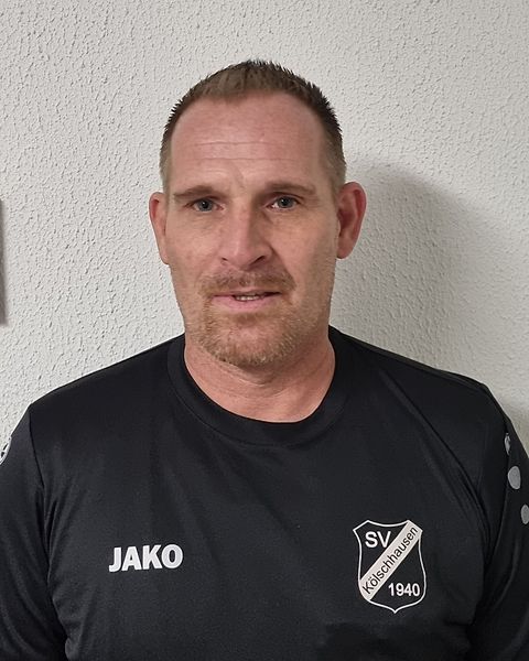 Foto: Pascal Urbanski