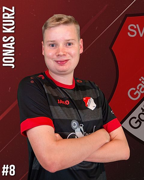 Foto: Jule Rothenberger