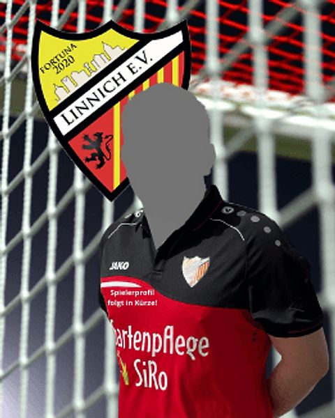 Foto: Fortuna Linnich