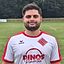 Marlo Romao