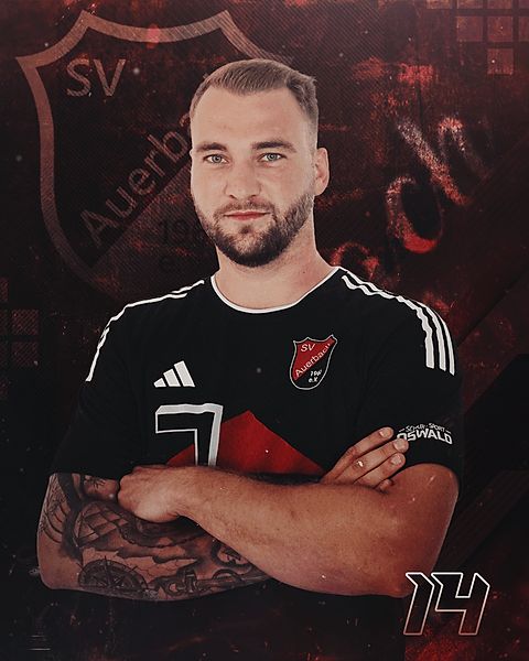 Foto: Nico Kellermann