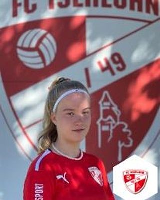 Merle Henriette Schlößer