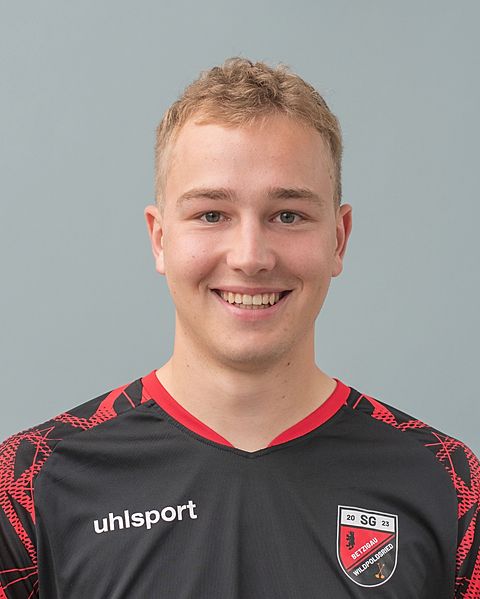 Foto: Helmut Betz