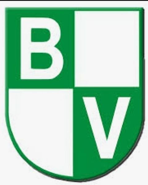 Foto: BV Grün-Weiß Holt