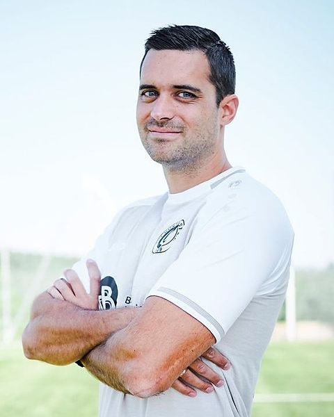 Foto: TSV Günterfürst