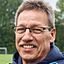 Ralf Rausch