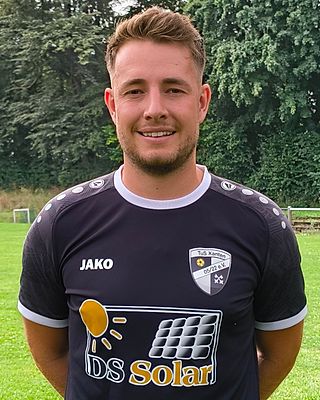 Lars Neinhuis