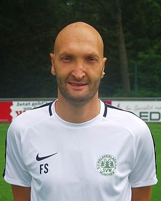 Florian Stenzel