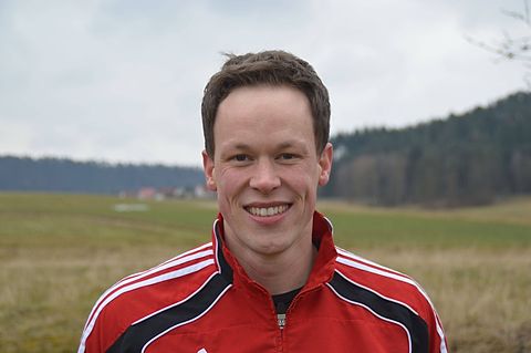 Foto: TSV Rosenthal 1903