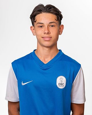 Emil Louis Schmandra