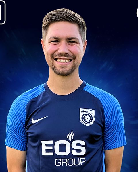 Foto: Fabian Höhn