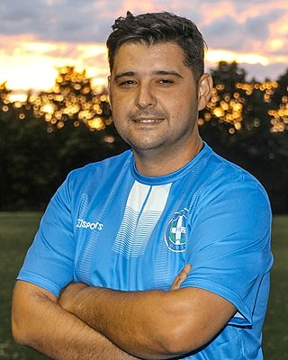 Armando Gjolekaj