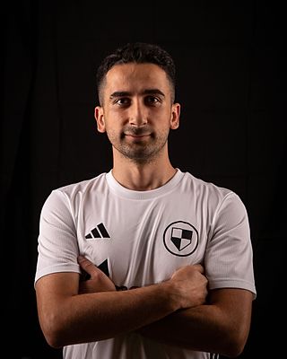 Ercan Özkan