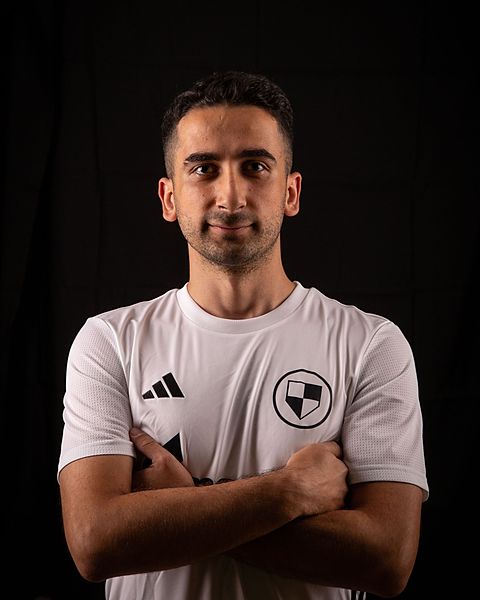 Foto: www.bild-punkte.com