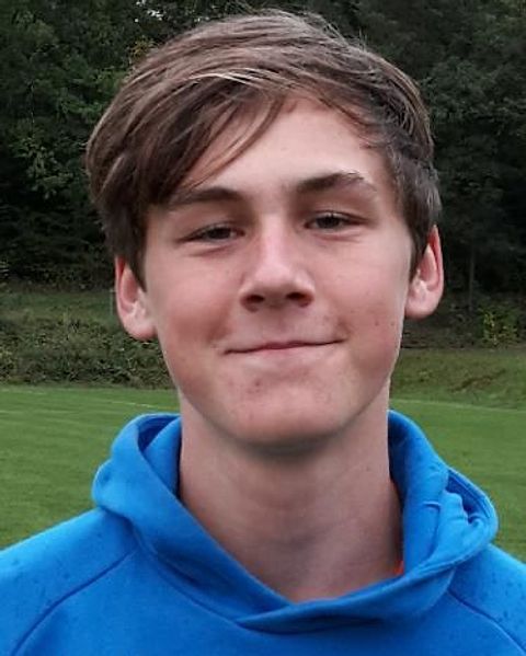 Foto: TV Gräfenhausen