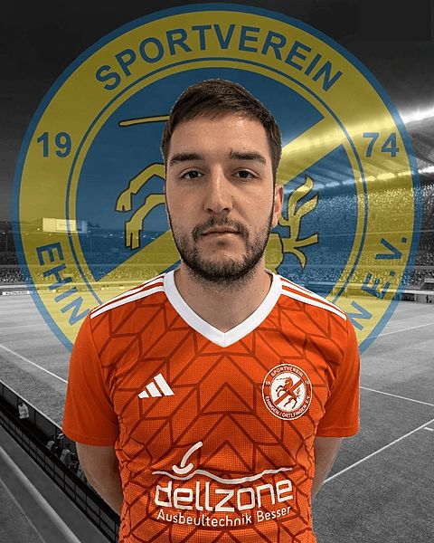 Foto: Max Ostermeier