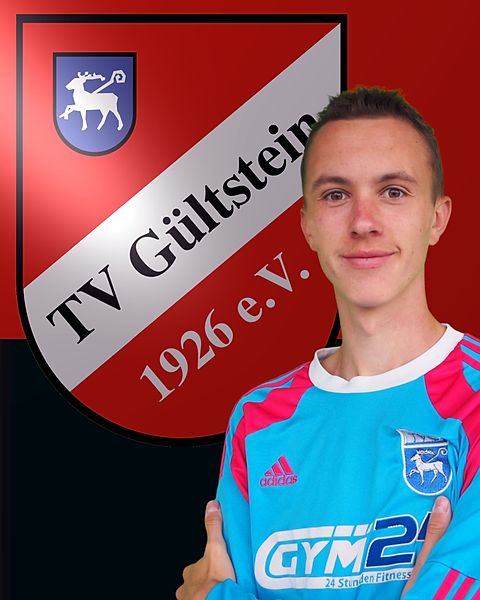 Foto: Patrick Baur