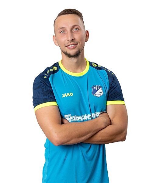 Foto: Bernd Choritz