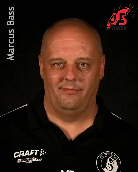 Foto: Thorsten Wiethege
