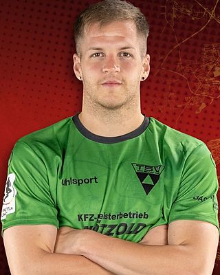 Philipp Pless
