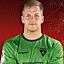 Philipp Pless